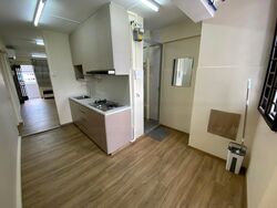 Blk 7 Di Tanjong Rhu (Kallang/Whampoa), HDB 2 Rooms #477955541